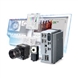 PC-Vision-System--Distributors-Dealers-Suppliers